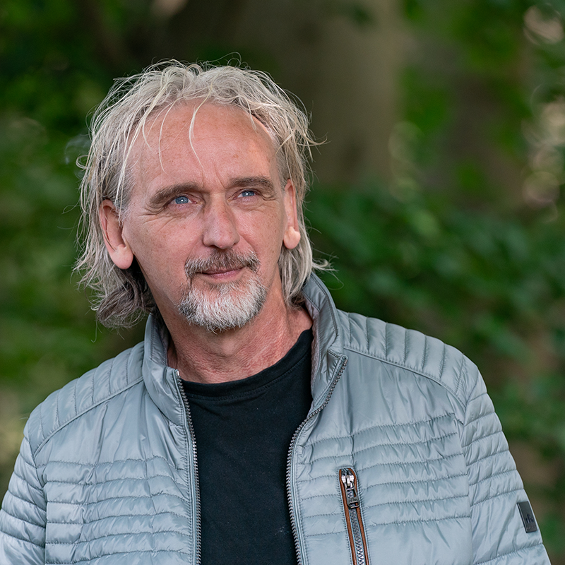 marcel-kolenbrander Marcel Kolenbrander - afscheidsfotograaf
